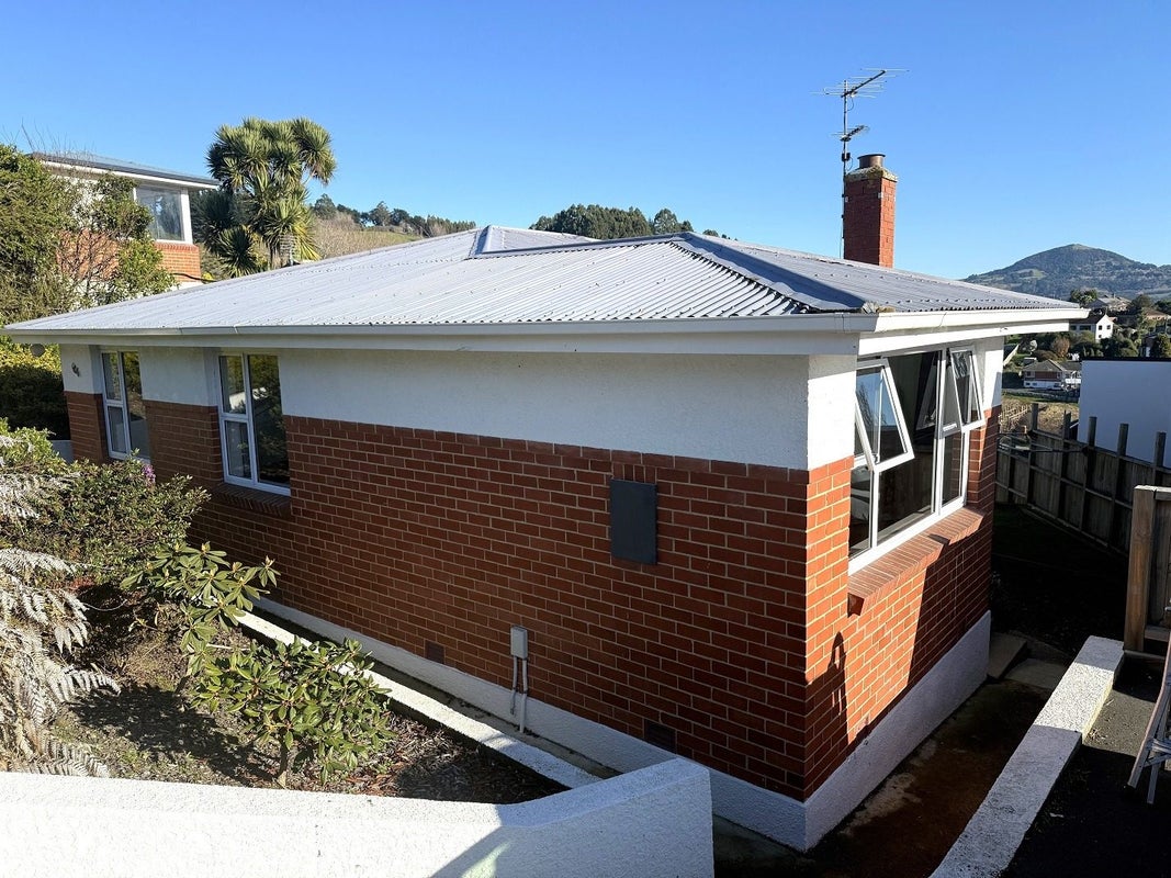 19 Tomkins Street, Green Island, Dunedin - Carousel 14