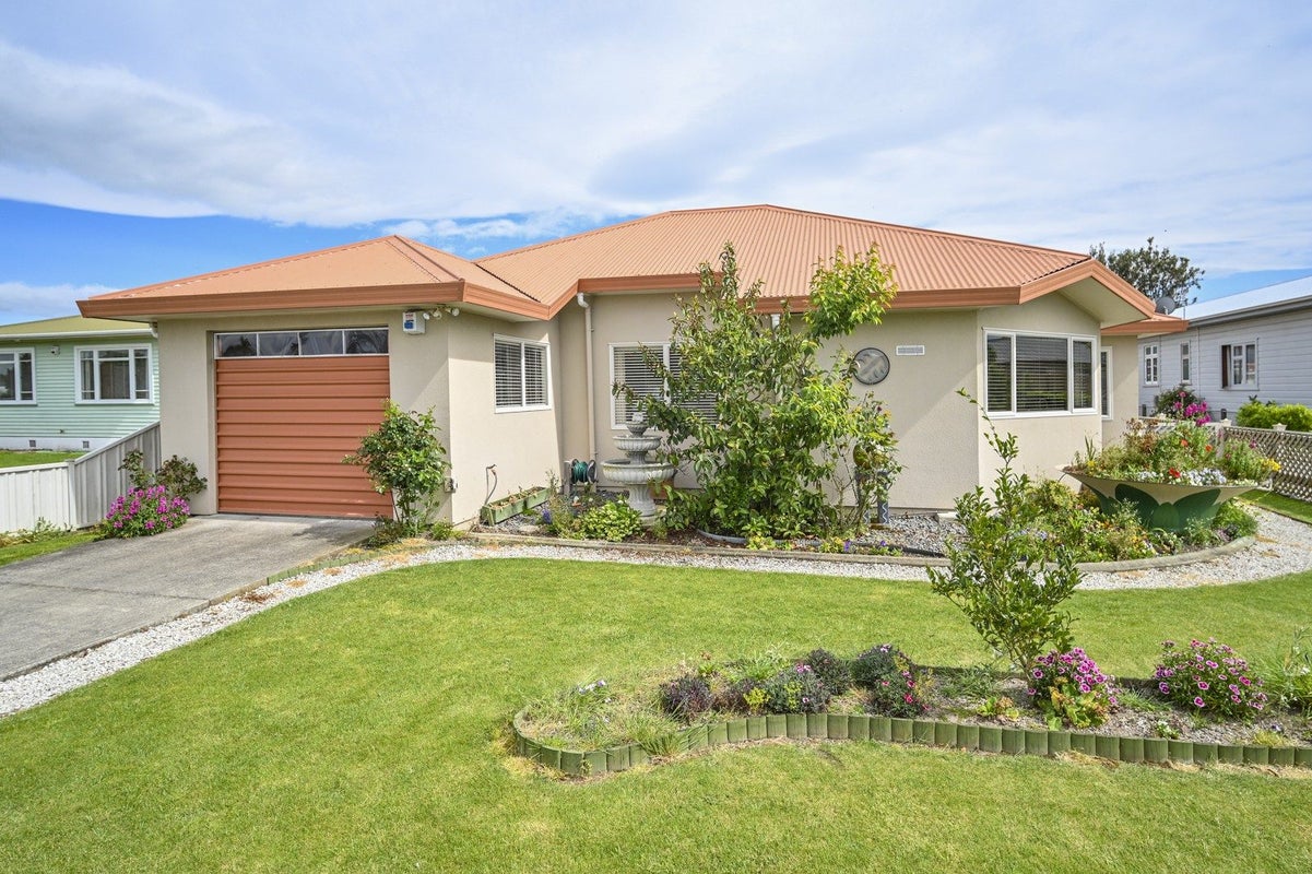 705 Kennedy Road, Raureka, Hastings - Carousel 16