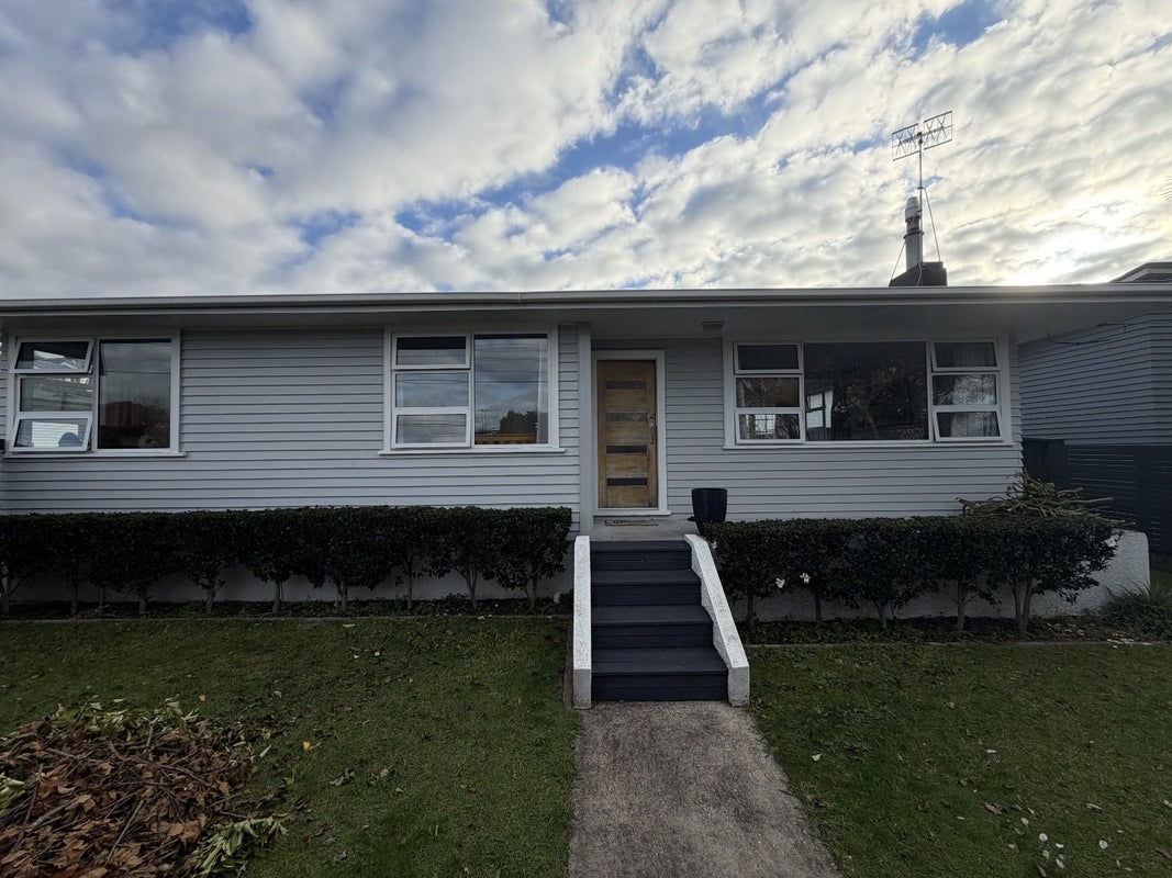 74 Windsor Road, Bellevue, Tauranga - Carousel 2