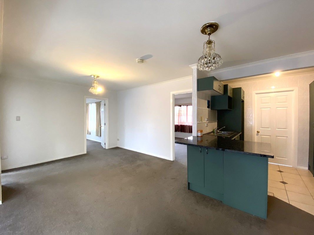 14 Matarangi Road, East Tamaki, Auckland - Carousel 1