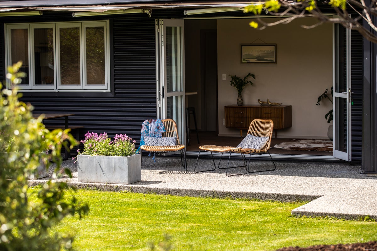 40 Sylvan Street, Lake Hayes, Queenstown - Carousel 1