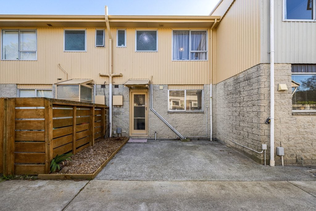 3/34 Devon Street, Sydenham, Christchurch - Carousel 2