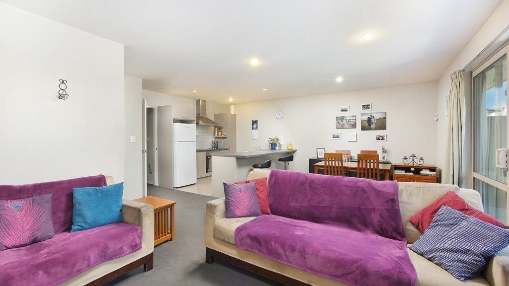 104A Southampton Street, Sydenham, Christchurch - Carousel 2