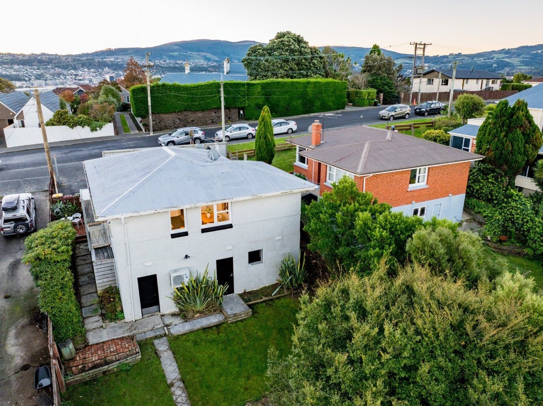 29 Glendevon Place, Vauxhall, Dunedin - Carousel 30
