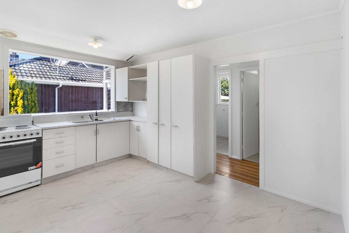 35 Smiths Avenue, Papakura, Papakura - Carousel 2