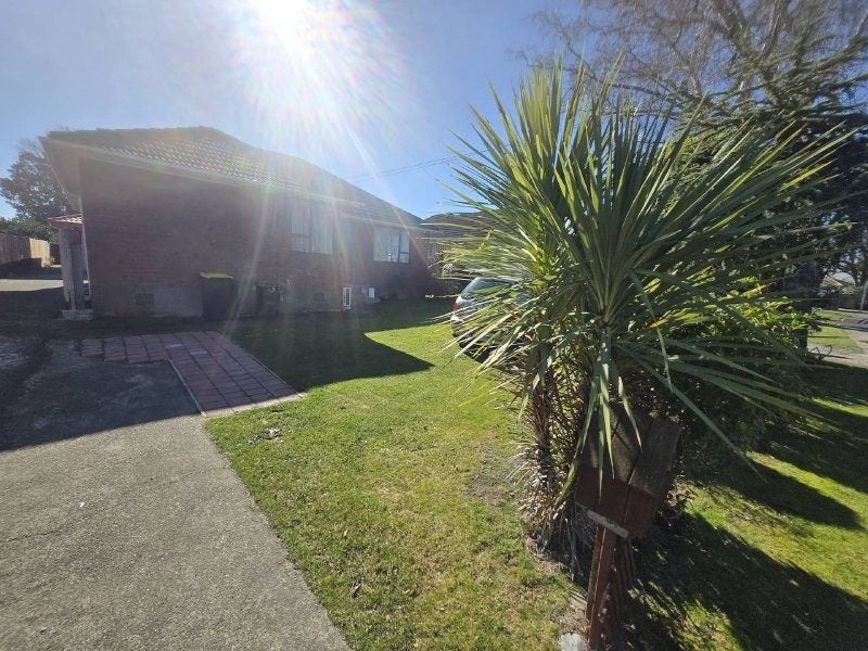 10 Auburn Avenue, Upper Riccarton, Christchurch City, Canterbury - Carousel 6