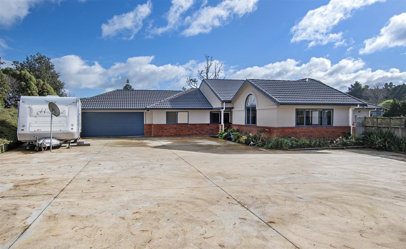 9 Nihotetea Lane, Maunu, Whangarei - Carousel 32