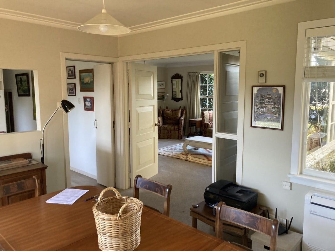2/195 Clyde Road, Burnside, Christchurch - Carousel 5