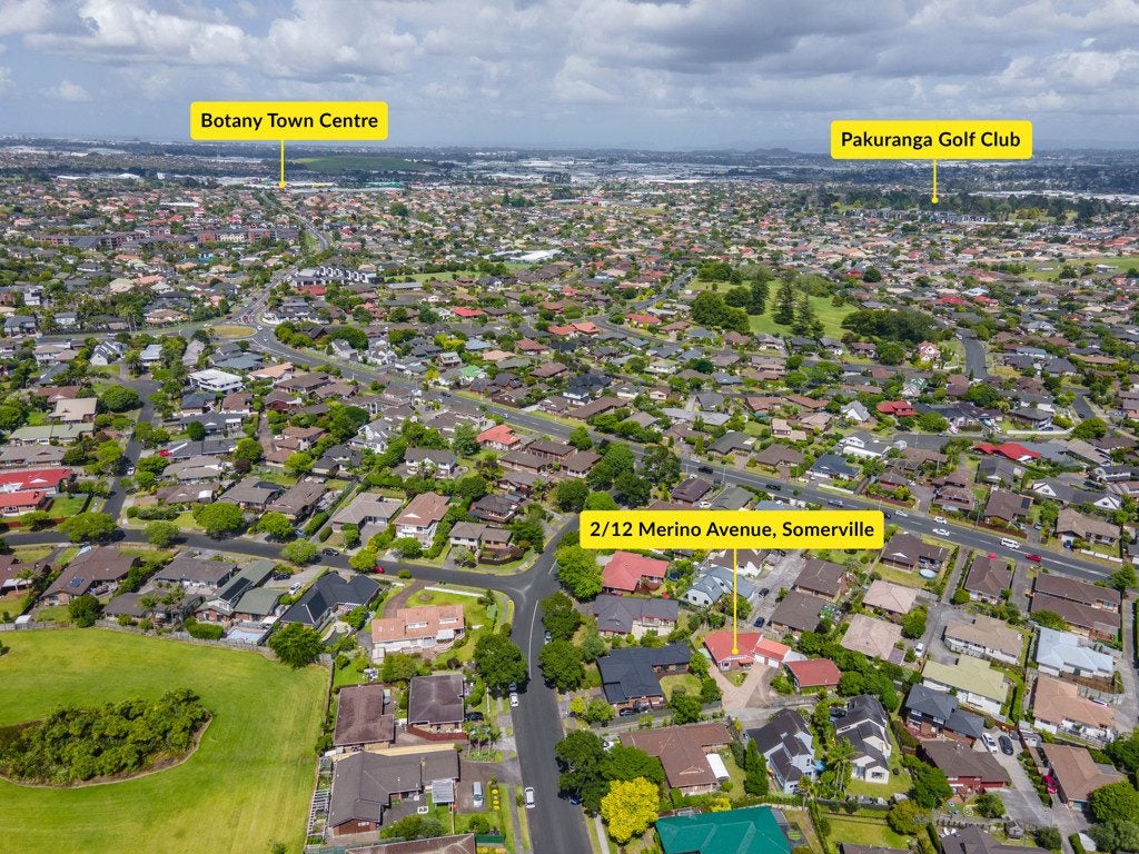 2/12 Merino Avenue, Somerville, Manukau - Carousel 24