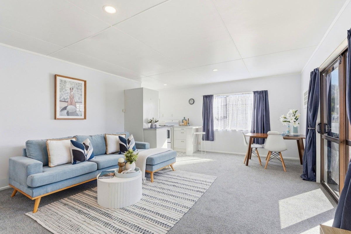 2B Roberts Avenue, Aramoho, Whanganui - Carousel 2