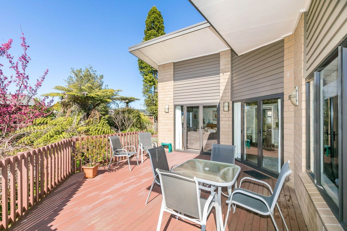 18A McCracken Avenue, Hillcrest, Hamilton - Carousel 28