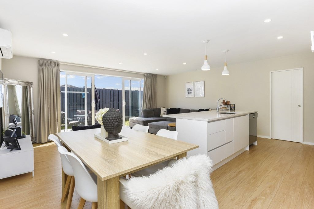 15A Convoy Lane, Otahuhu, Auckland - Carousel 2