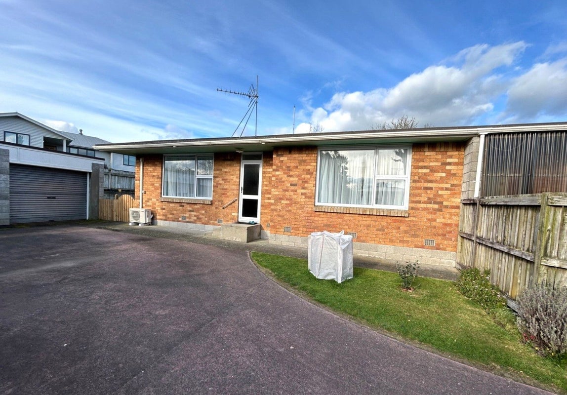 13C Manaia Street, Tokoroa, Tokoroa - Carousel 1