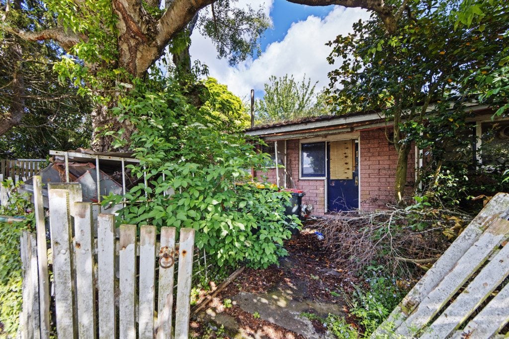 1 Pimlico Place, Bishopdale, Christchurch - Carousel 2