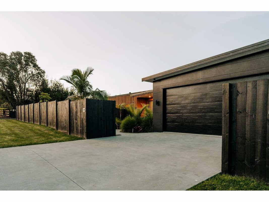 4 Keridale Lane, Kerikeri, Kerikeri - Carousel 35