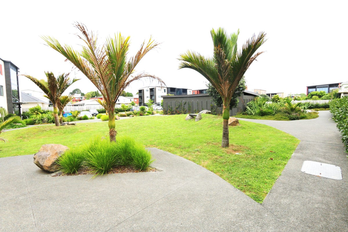 7C Hinaki Street, Point England, Auckland - Carousel 16