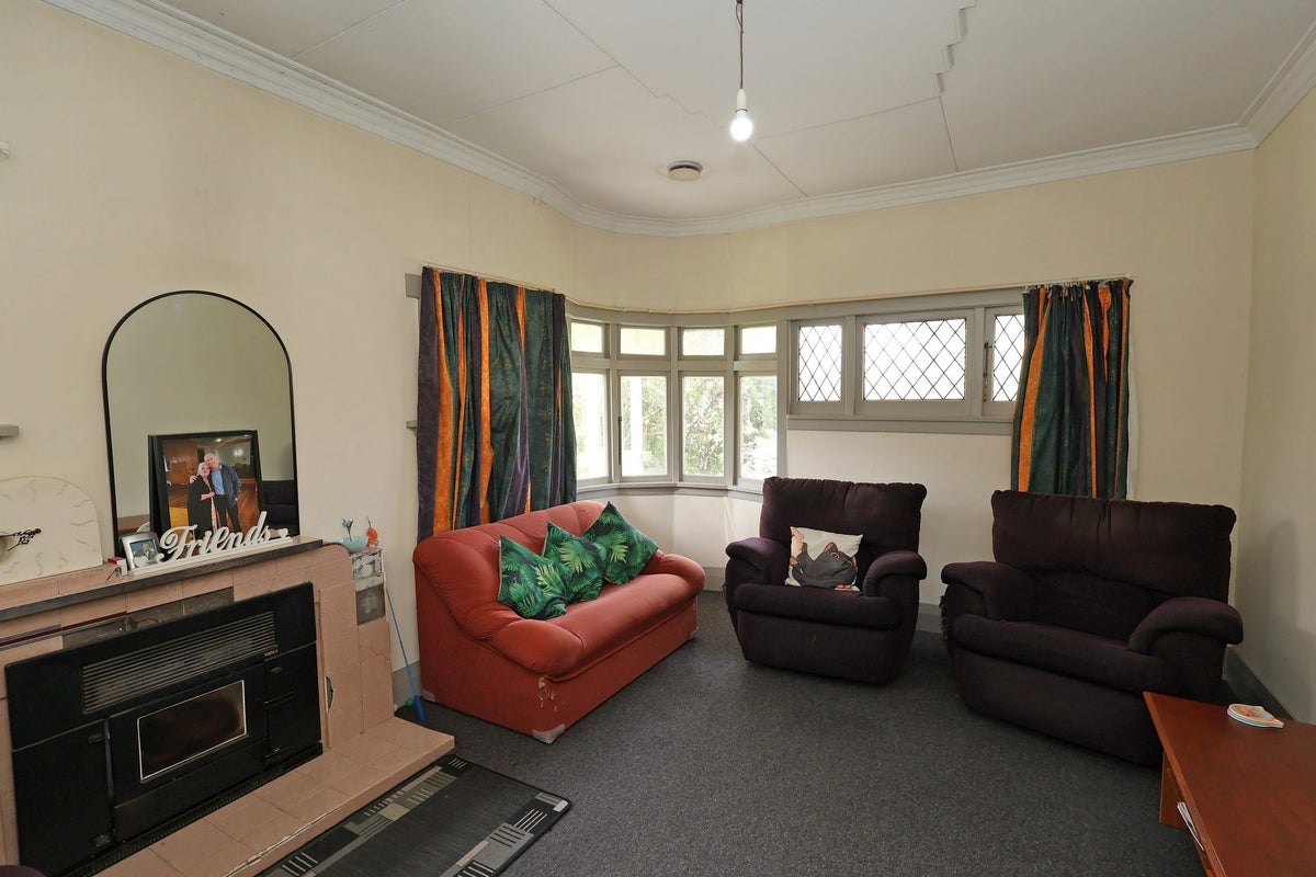 23 Nichol Street, Heidelberg, Invercargill, Southland - Carousel 2
