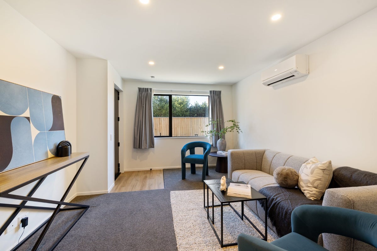 4/28 Deloraine Street, Somerfield, Christchurch - Carousel 2