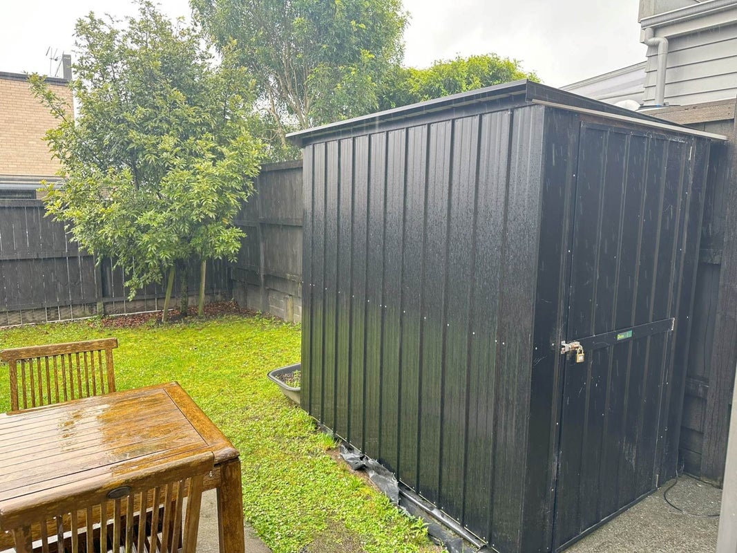 26 Flounder Road, Hobsonville, Auckland - Carousel 17