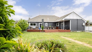 52 Auckland Road, Greenmeadows, Napier - Carousel 1