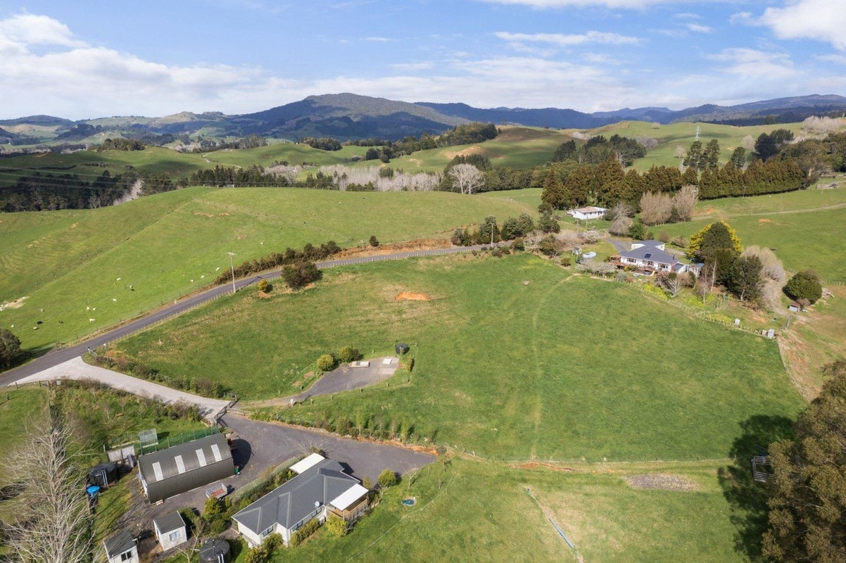 86 Kennedy Road, Waikino, Waihi - Carousel 1