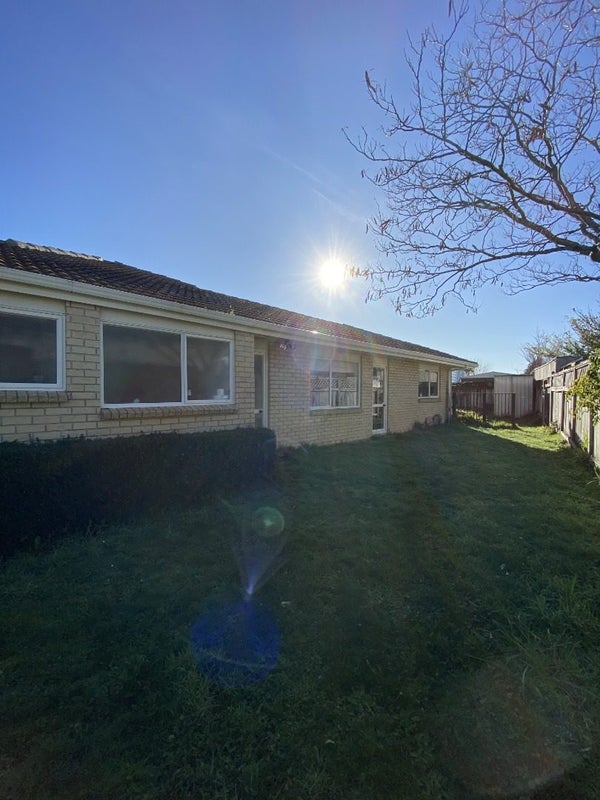51 Ararino Street, Trentham, Upper Hutt - Carousel 18