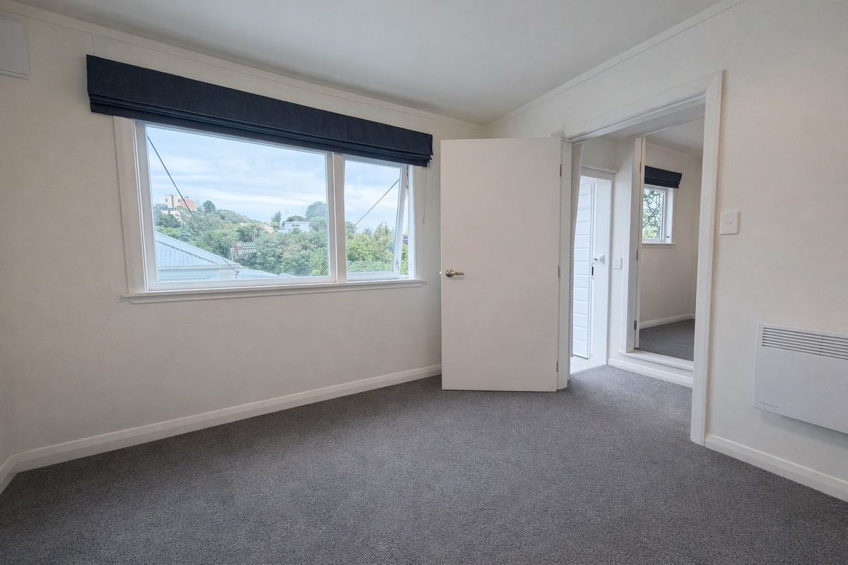 8 Alameda Terrace, Aro Valley, Wellington - Carousel 11