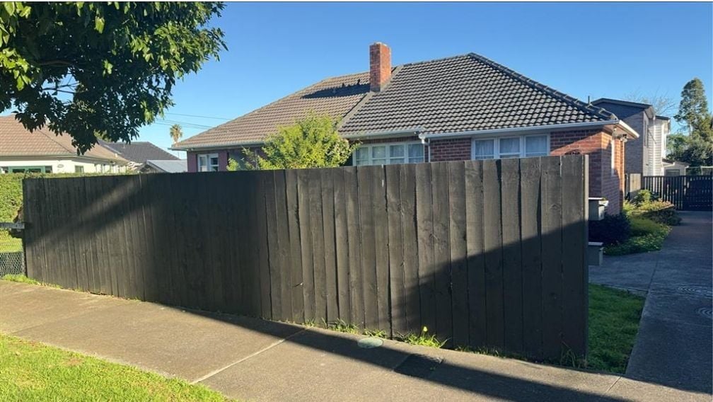 62 Namata Road, One Tree Hill, Auckland - Carousel 12