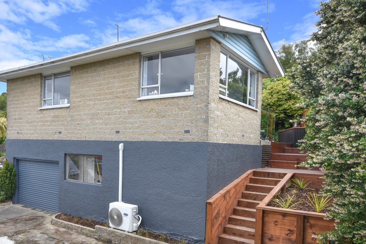 36 Kinsman Street, Kaikorai, Dunedin - Carousel 1