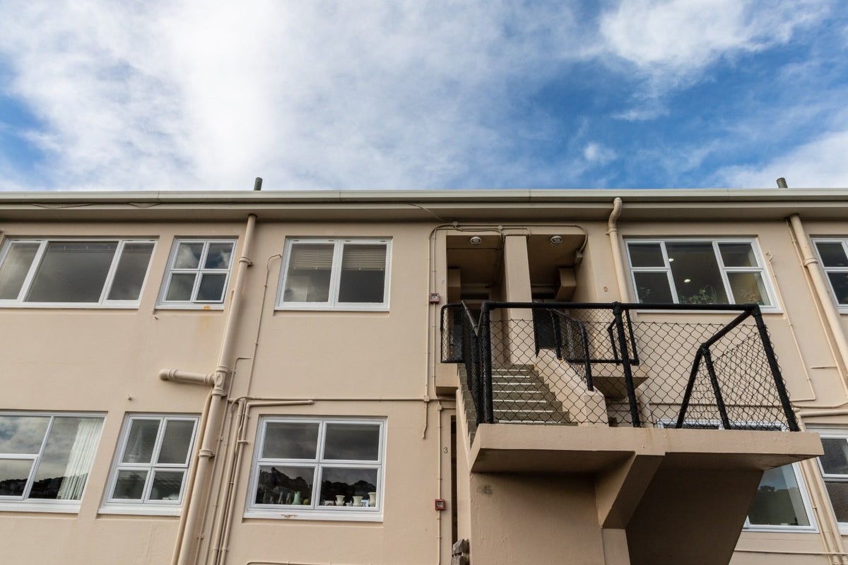 147 Ohiro Road, Brooklyn, Wellington - Carousel 19