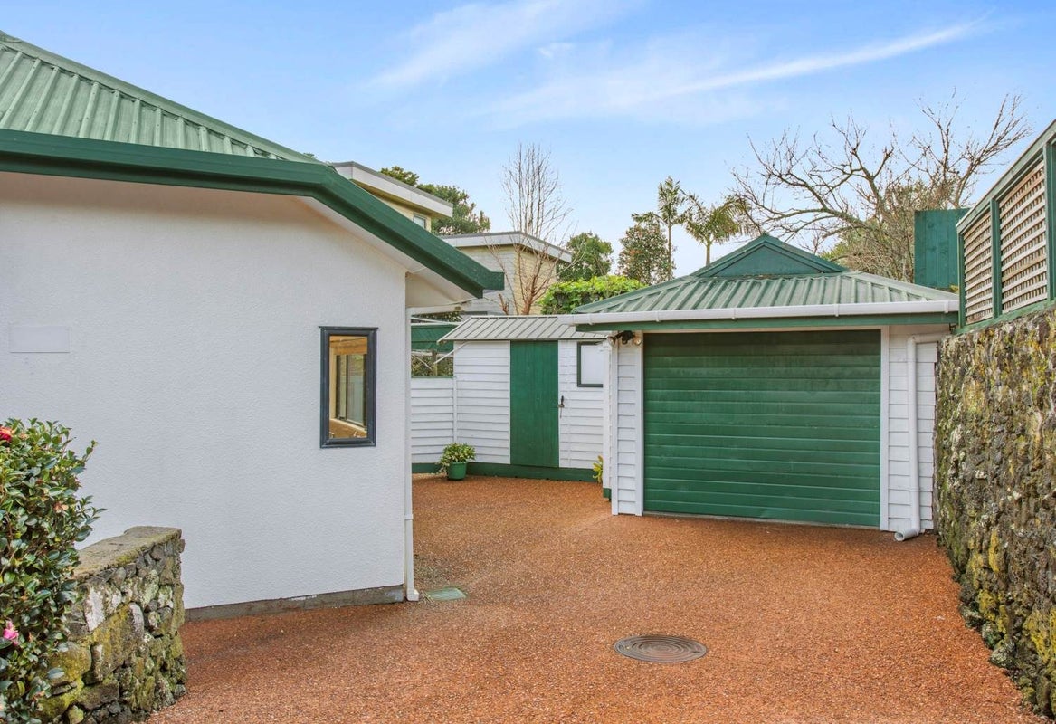51 Grange Road, Papatoetoe, Auckland - Carousel 2