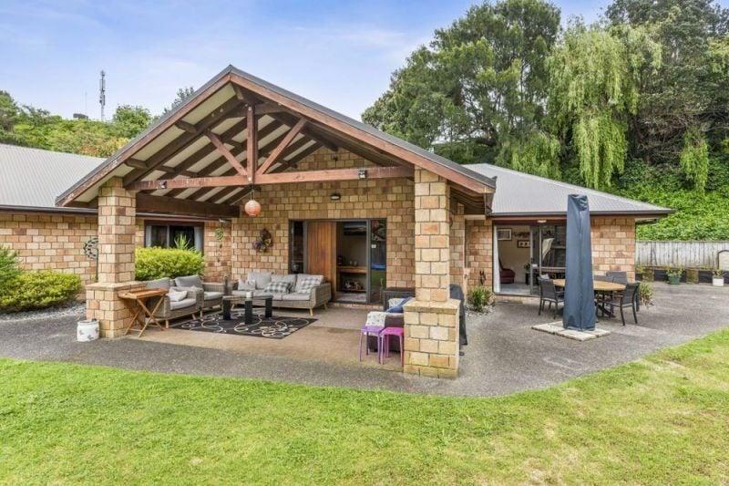 37 Ashleigh Way, Waikanae Beach, Waikanae - Carousel 2
