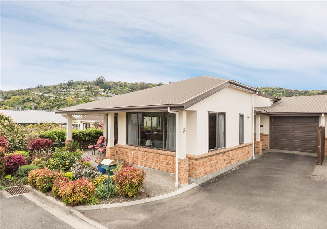 8 Mata Close, Tahunanui, Nelson - Carousel 15