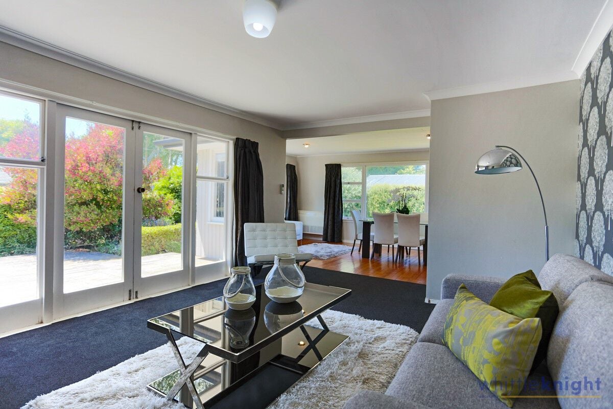 39 Hockey Street, Bishopdale, Christchurch - Carousel 2