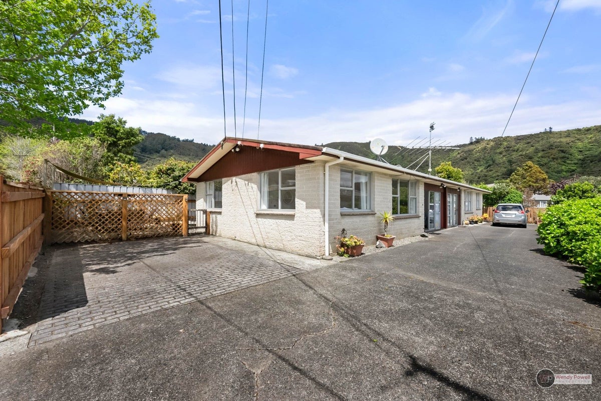 1/170 RATA ST, Naenae, Lower Hutt - Carousel 19