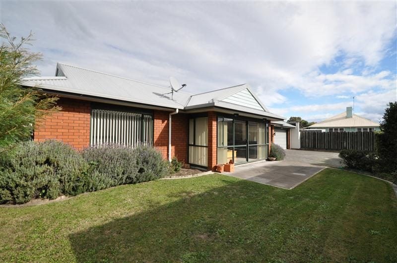 68 Muller Road, Blenheim, Blenheim - Carousel 1