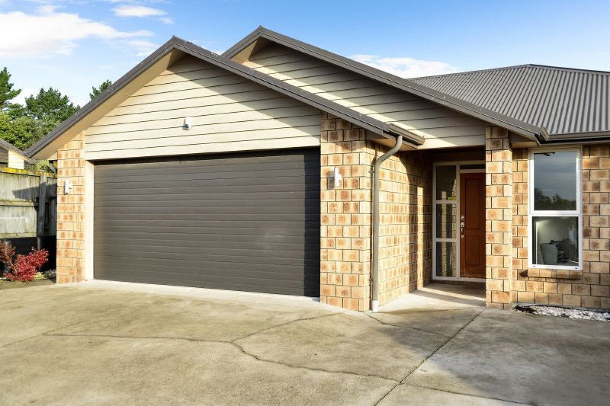 18 Te Ironui Place, Huntington, Hamilton - Carousel 2