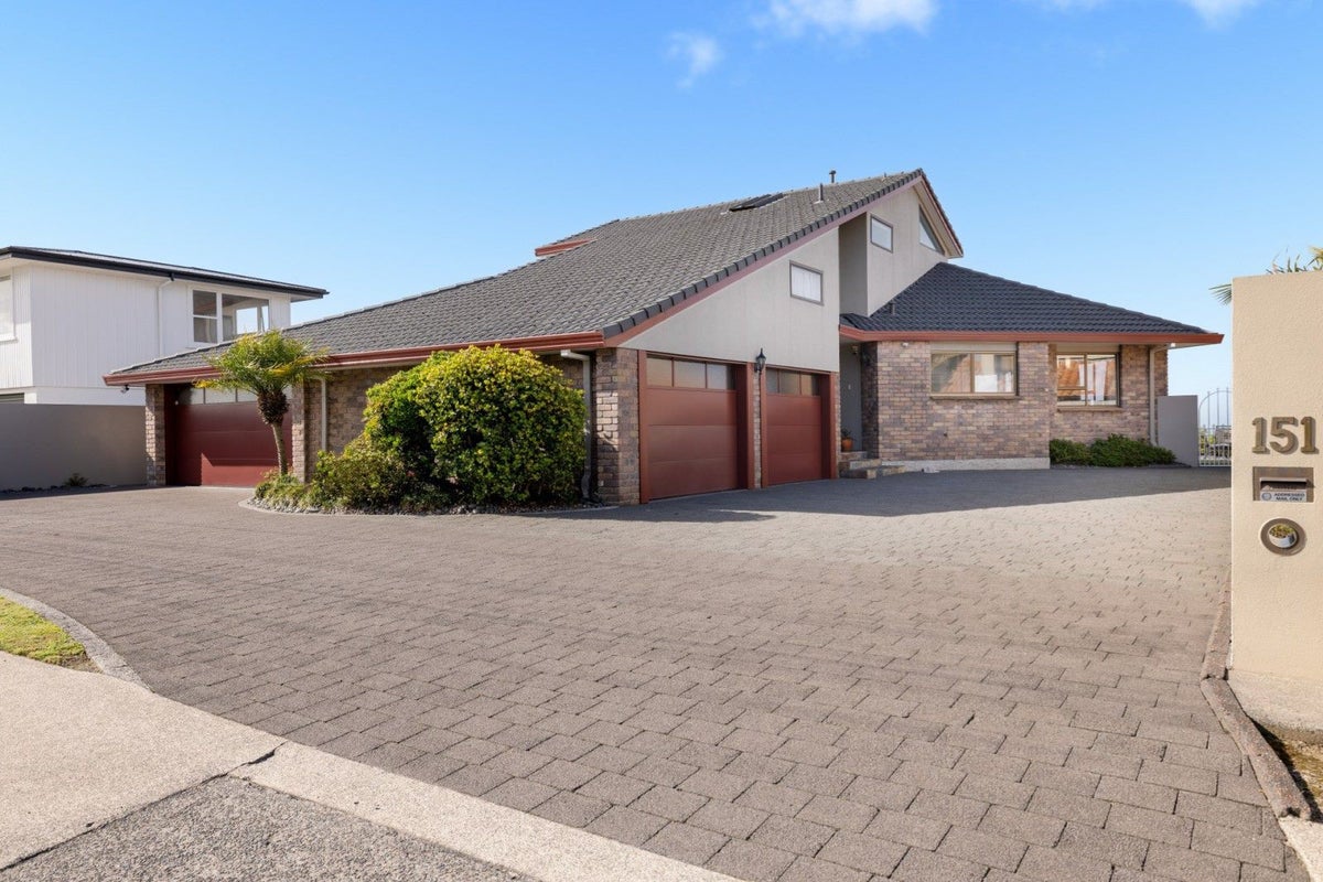 151 Ngatai Road, Otumoetai, Tauranga - Carousel 2
