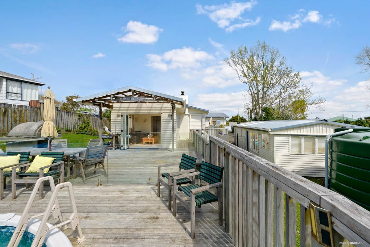 71 Karaka Road, Beachlands, Auckland - Carousel 2