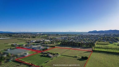 87 Main Road, Hope, Richmond - Carousel 1