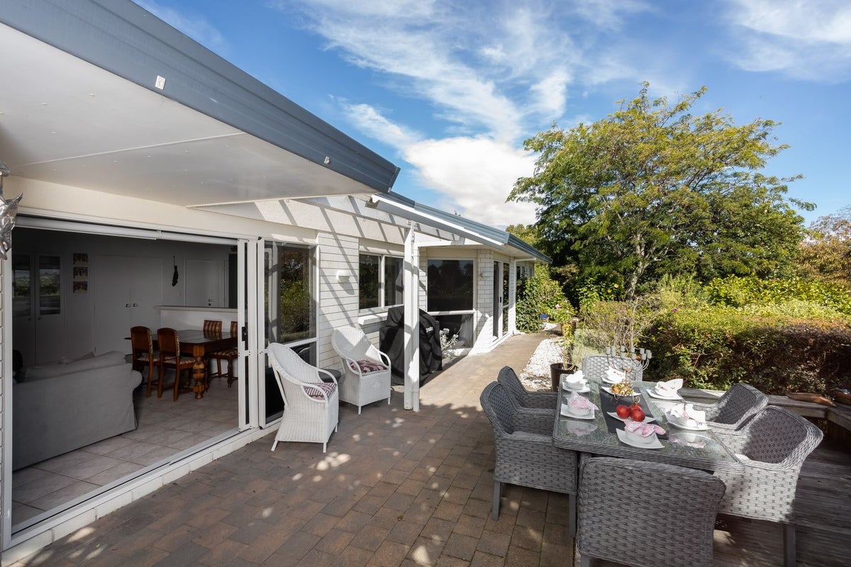 191A Omokoroa Road, Omokoroa, Omokoroa - Carousel 2