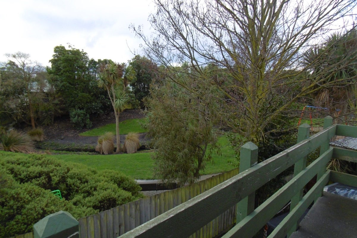 4/22 Cameron Street, Sydenham, Christchurch - Carousel 8