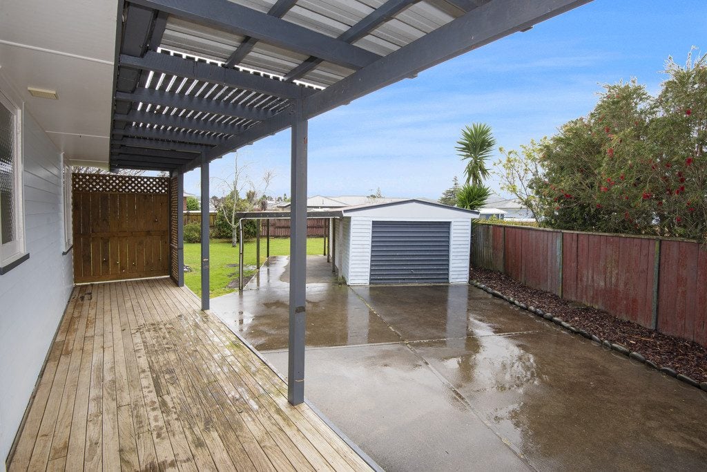 4 Thompson Place, Tikipunga, Whangarei - Carousel 9