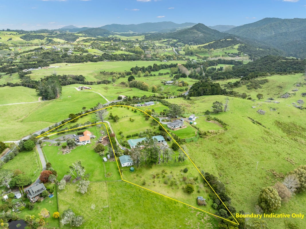 200 King Road, Mangawhai, Kaiwaka - Carousel 30
