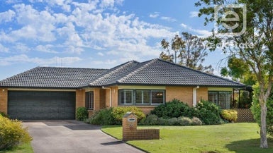 58 The Gardens Drive, Papamoa Beach, Papamoa - Carousel 1