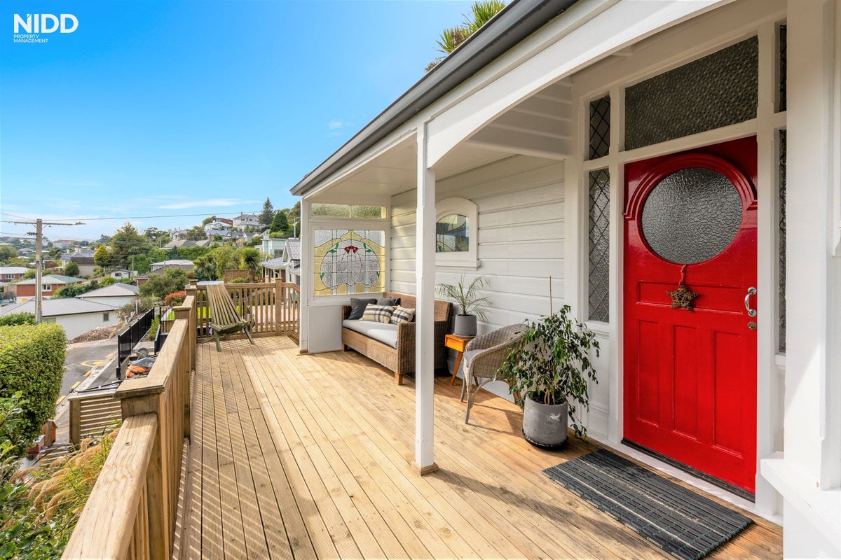 4 Malta Street, Kaikorai, Dunedin - Carousel 2