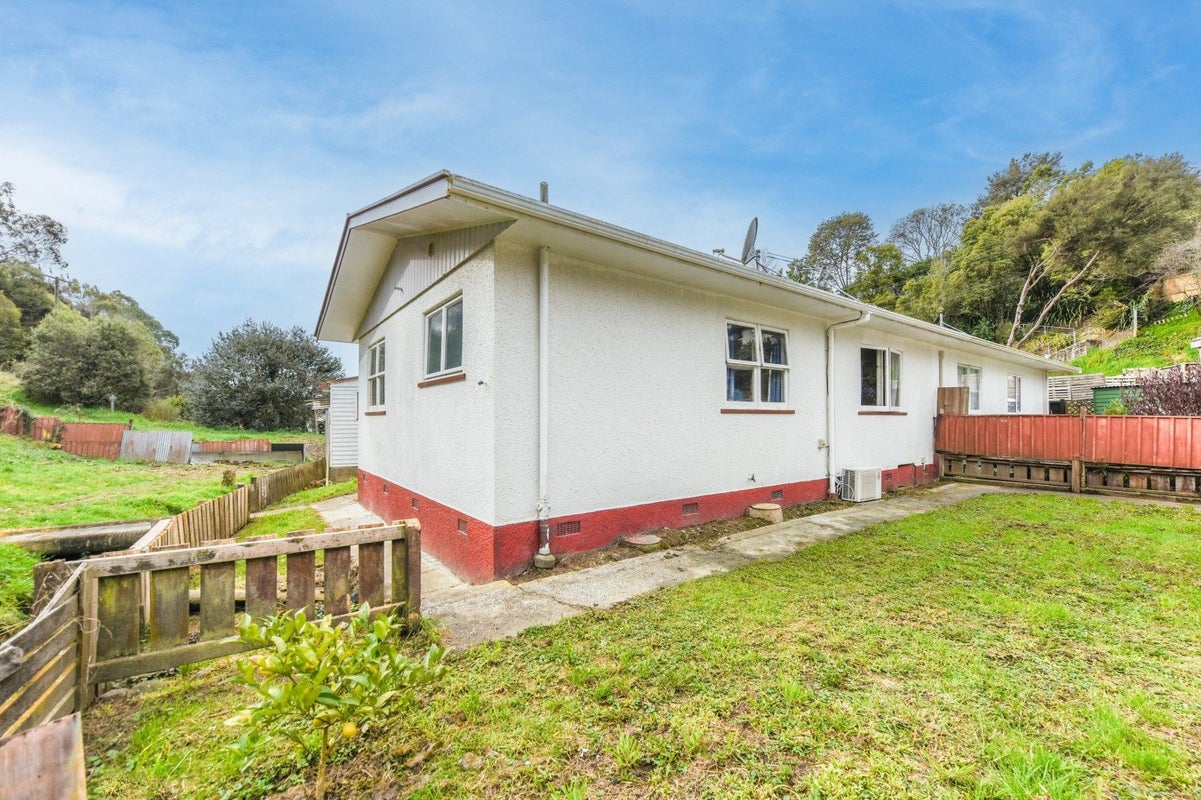2/78 MURPHY ST, Toi Toi, NELSON - Carousel 13