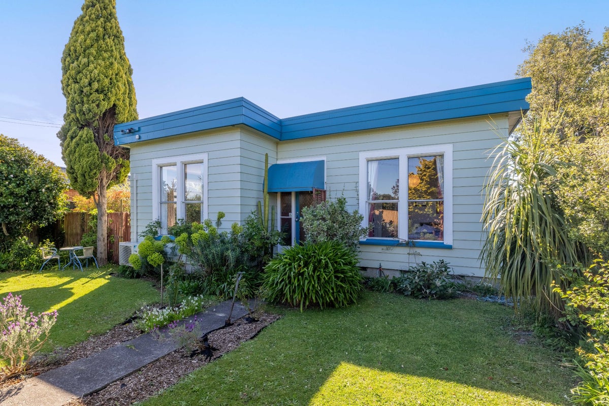 114 Burwood Road, Burwood, Christchurch - Carousel 2