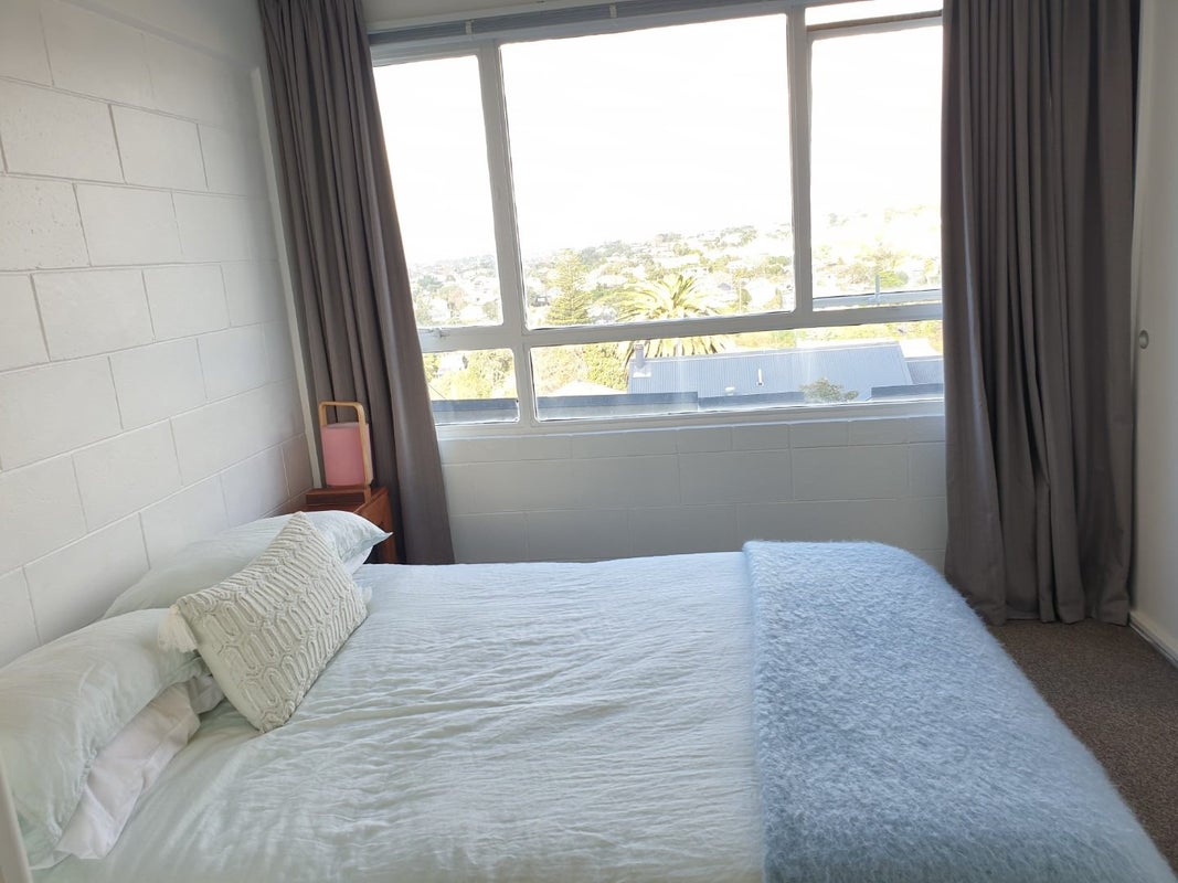 204/9 Sarawia Street, Newmarket, Auckland - Carousel 2