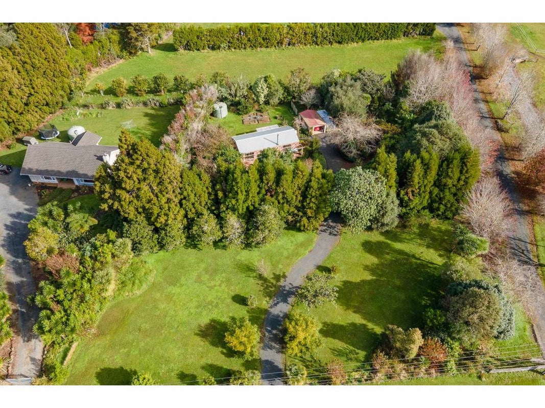 167 Onekura Road, Waipapa, Kerikeri - Carousel 24
